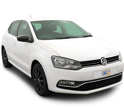 Volkswagen Polo-img